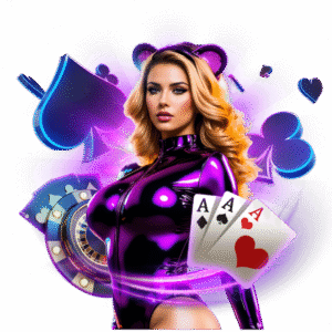 VEGUSS789แทงบอลออนไลน์